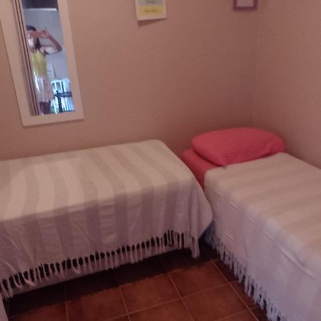 Apartamento Cond. Prive Em Caioba 2 Quadras Da Beira Mar Proximo Ao Restaurante Casa Do Camarao Matinhos Exterior foto