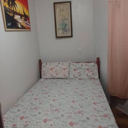 Apartamento Cond. Prive Em Caioba 2 Quadras Da Beira Mar Proximo Ao Restaurante Casa Do Camarao Matinhos Exterior foto