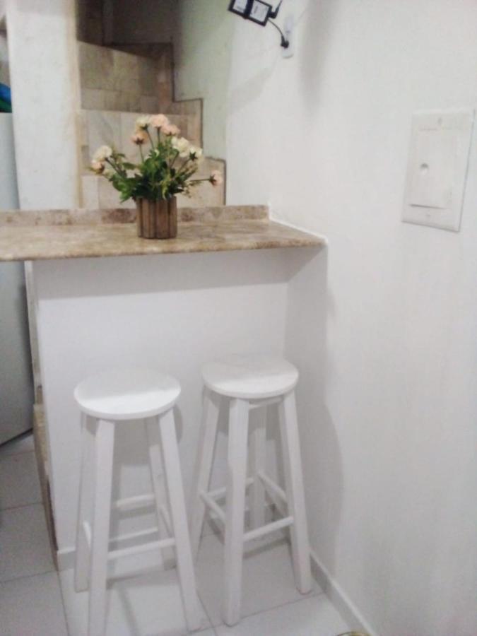 Apartamento Cond. Prive Em Caioba 2 Quadras Da Beira Mar Proximo Ao Restaurante Casa Do Camarao Matinhos Exterior foto