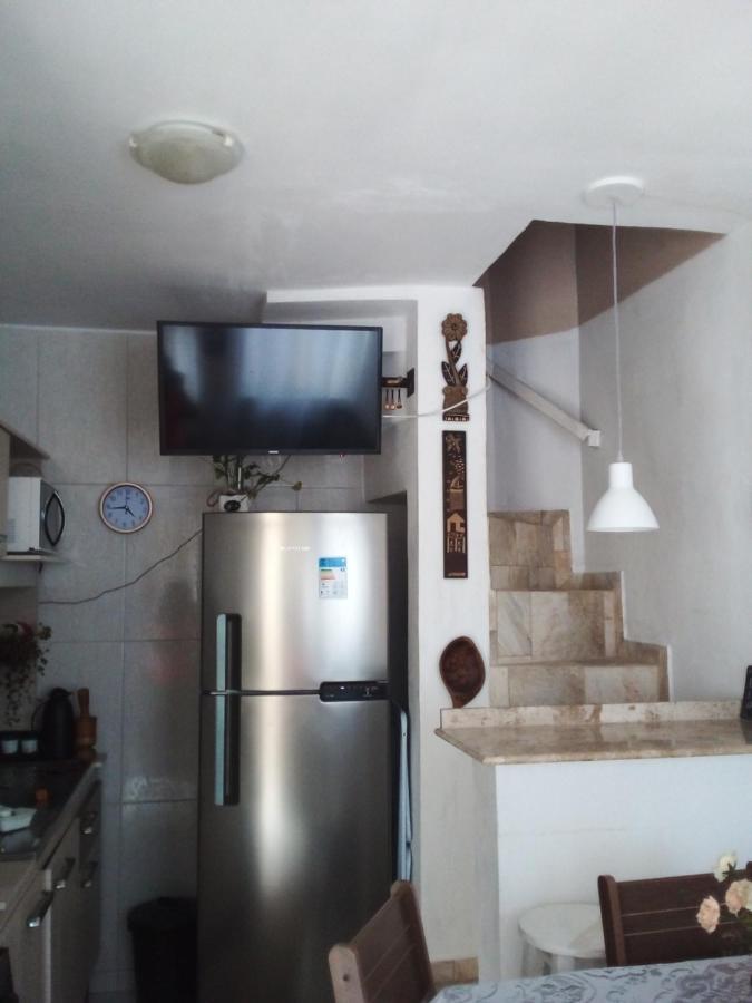 Apartamento Cond. Prive Em Caioba 2 Quadras Da Beira Mar Proximo Ao Restaurante Casa Do Camarao Matinhos Exterior foto