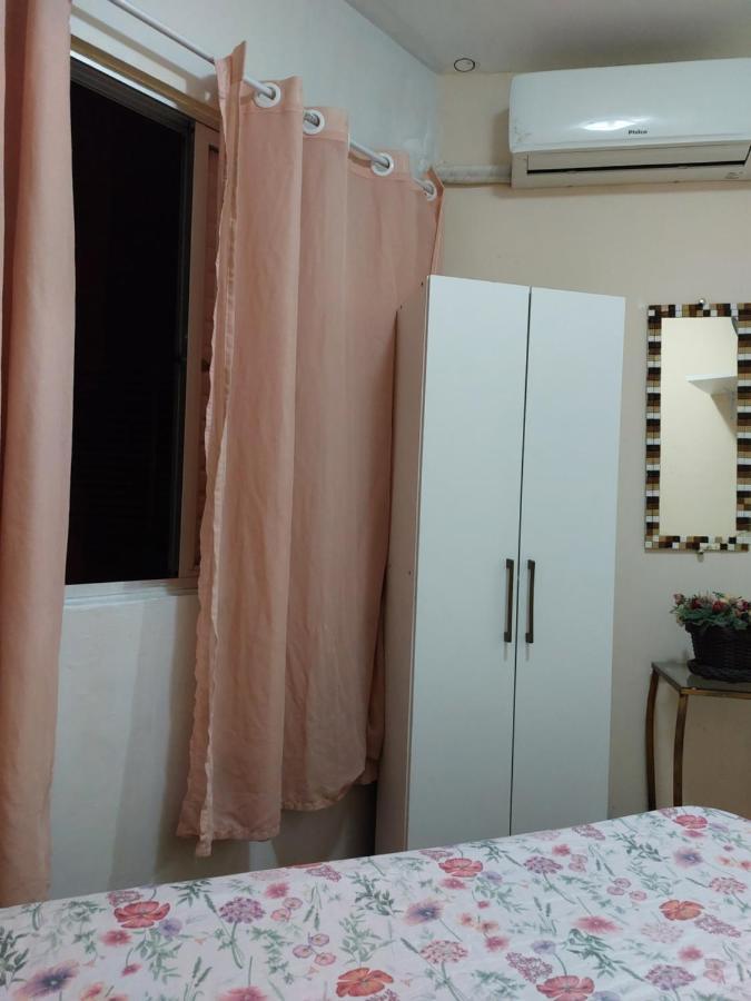 Apartamento Cond. Prive Em Caioba 2 Quadras Da Beira Mar Proximo Ao Restaurante Casa Do Camarao Matinhos Exterior foto