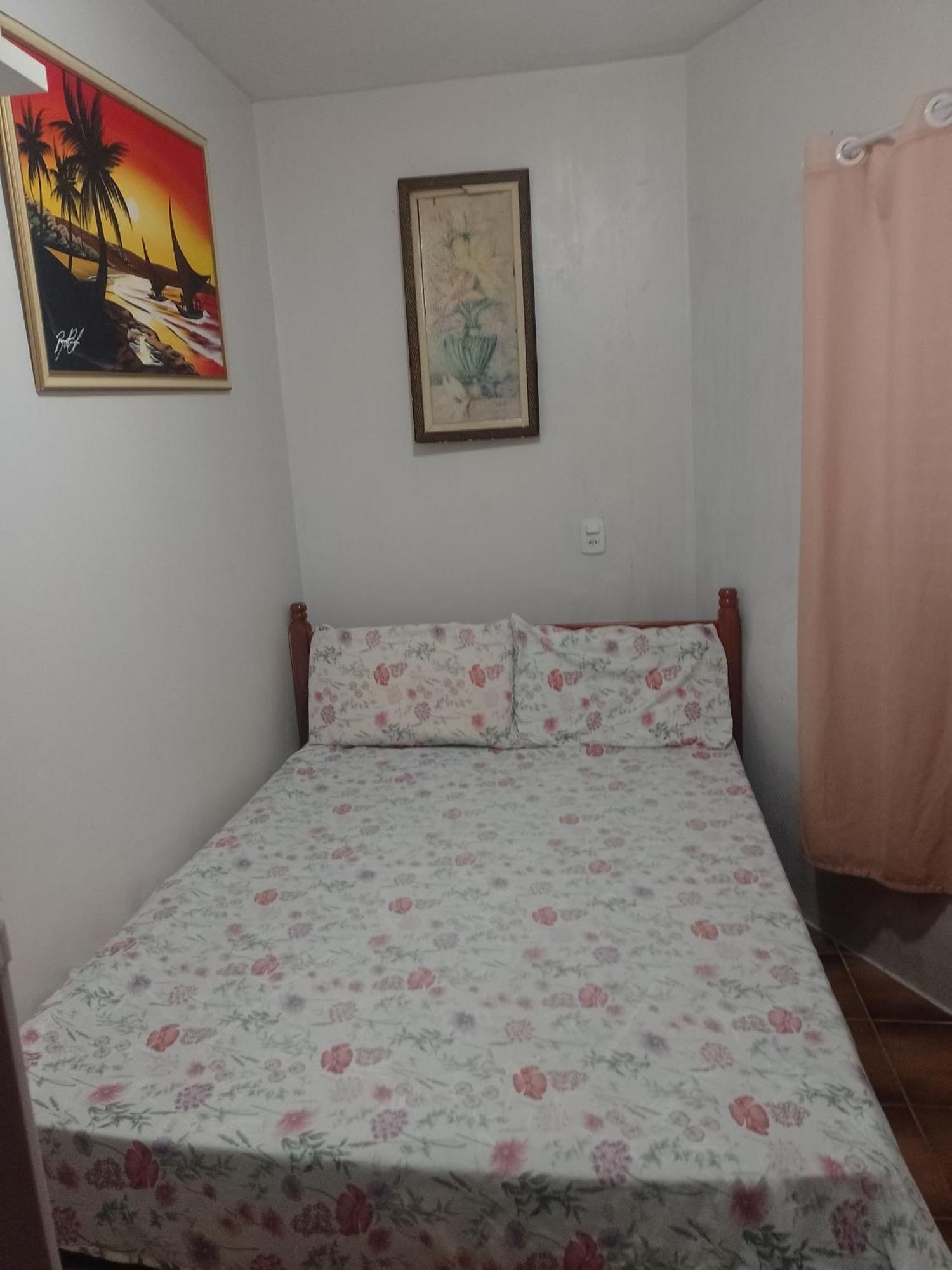 Apartamento Cond. Prive Em Caioba 2 Quadras Da Beira Mar Proximo Ao Restaurante Casa Do Camarao Matinhos Exterior foto